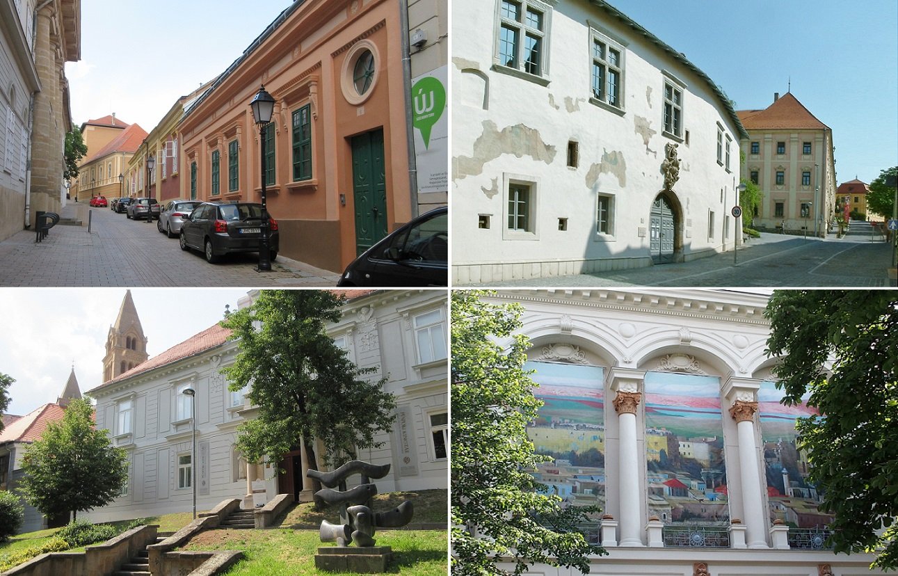 csontvary_museum_pecs