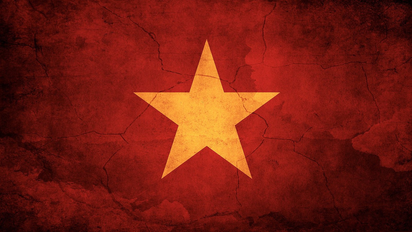 vietnam_flag