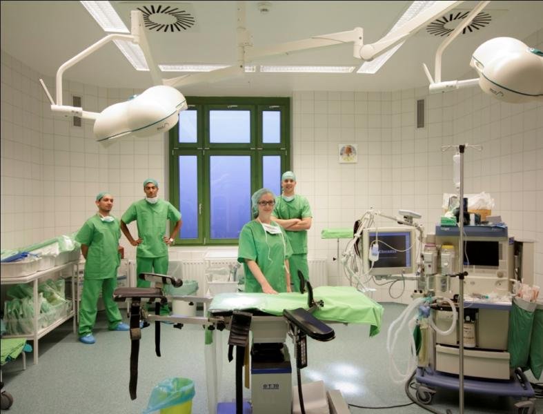 szallacszet_ml-tl_12