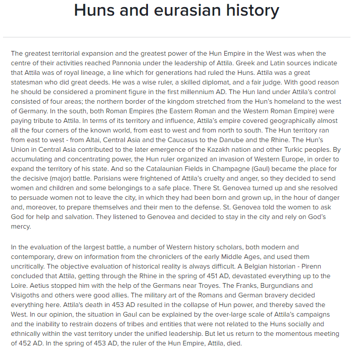 huns-eurasian_history