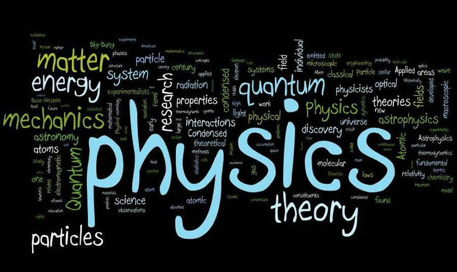 physics1