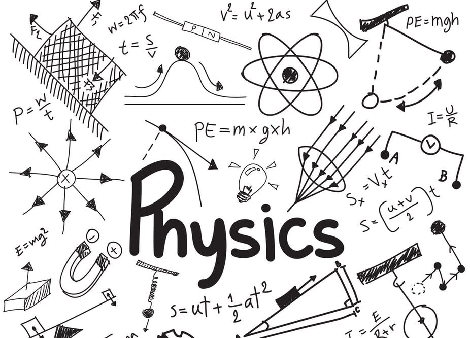 Physics2