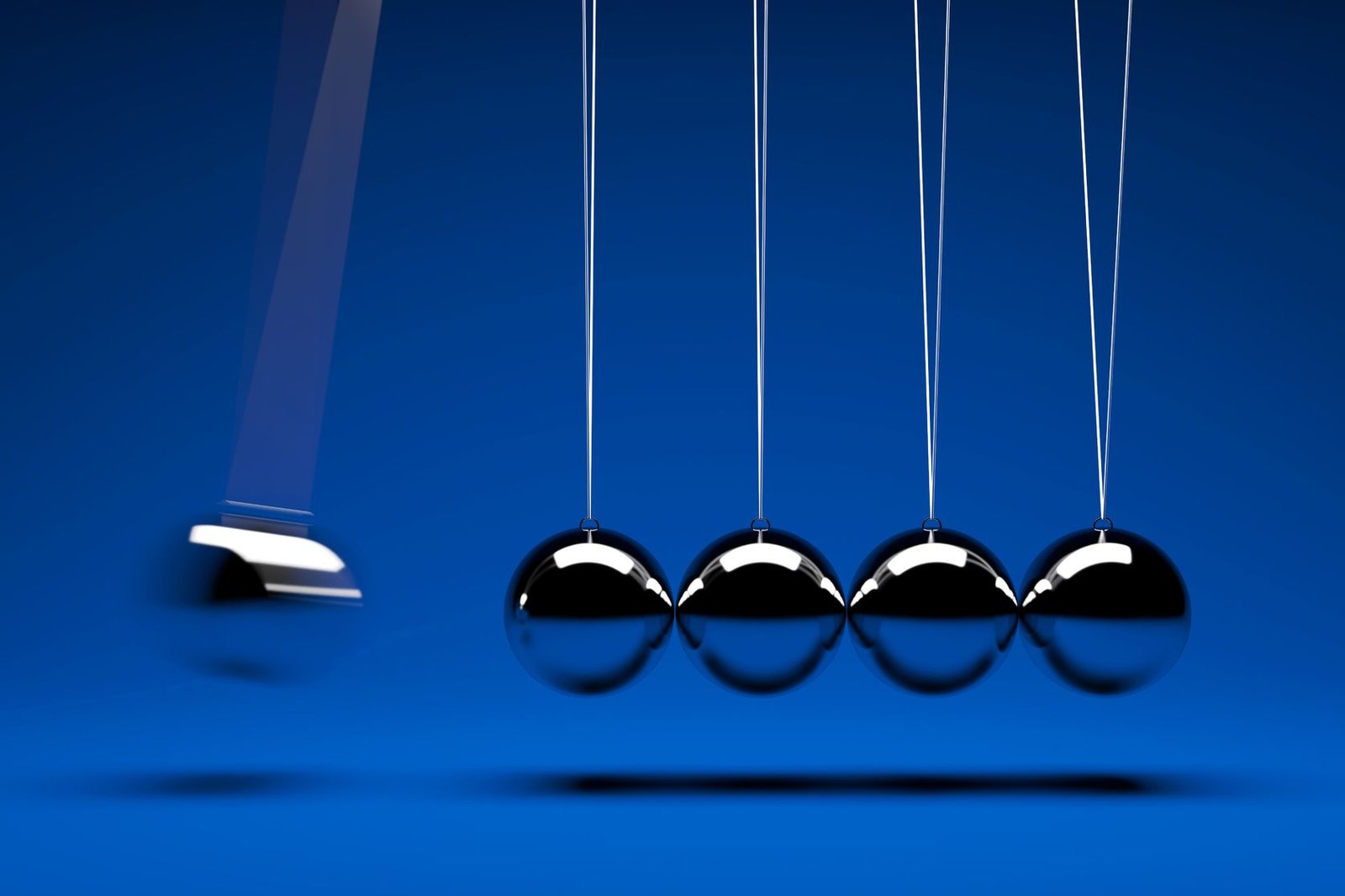 Physics, why and what? – IMATonline.org