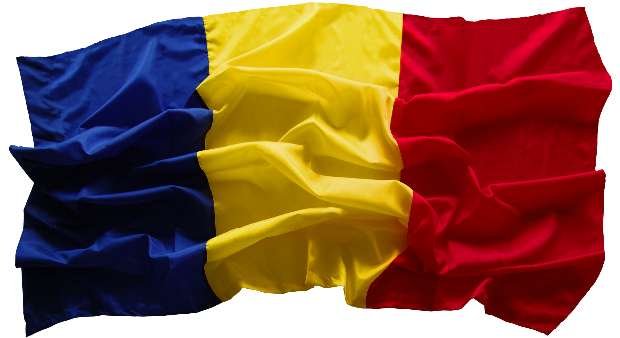 romanian-flag