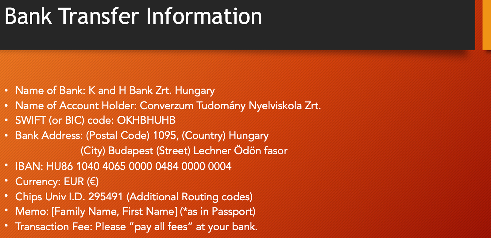 banktransfer-HU-ENG