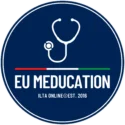 eumeducation.org